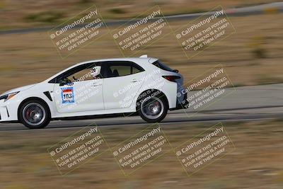 media/Nov-03-2023-Club Racer Events (Fri) [[fd9eff64e3]]/Yellow/Panning/